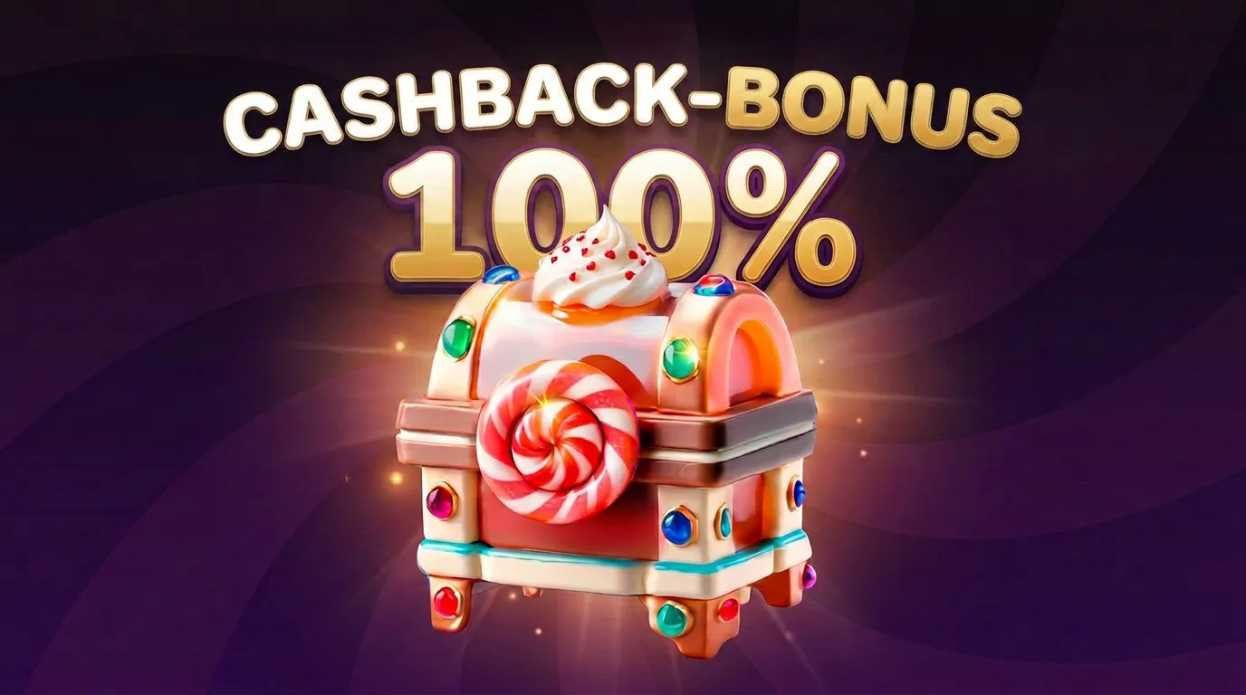 Deucasinoiris.com bonus 3
