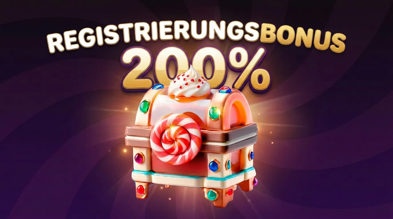 iris casino no deposit bonus code iris casino no deposit bonus code