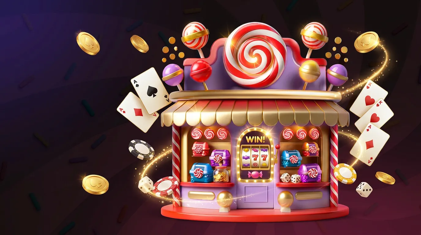 iris casino no deposit bonus code iris casino no deposit bonus code