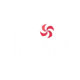 iris online casino live iris online casino live